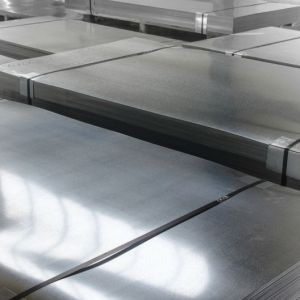 Stainless-Steel-Sheet-Plate.jpg