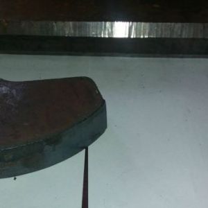 20160704_143136.jpg