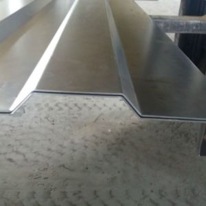 20180515_143613.jpg