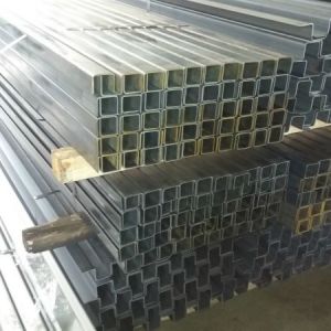 20180301_142909.jpg